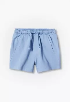 Шорты Mango Kids