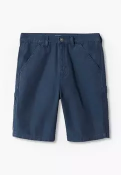 Шорты Mango Kids