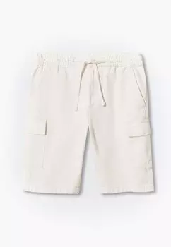 Шорты Mango Kids