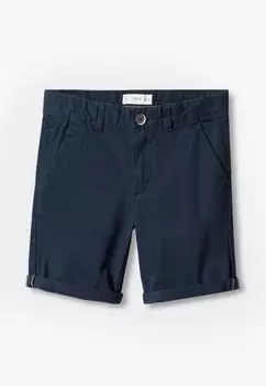 Шорты Mango Kids