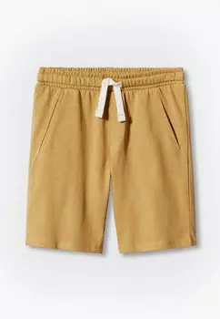 Шорты Mango Kids