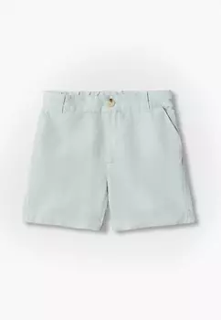 Шорты Mango Kids