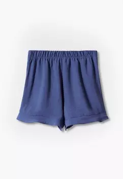 Шорты Mango Kids