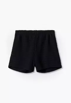 Шорты Mango Kids