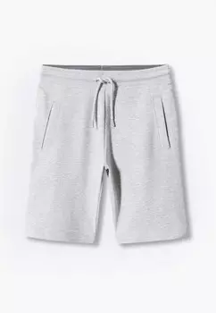 Шорты Mango Kids