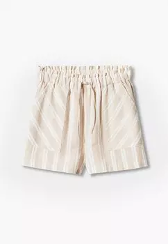 Шорты Mango Kids