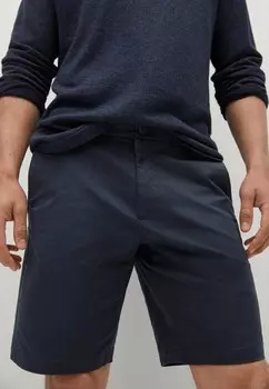 Шорты Mango Man