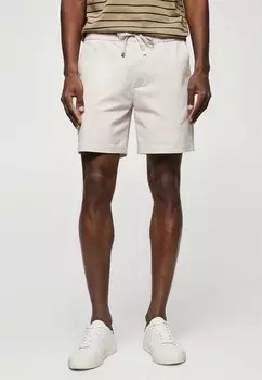 Шорты Mango Man