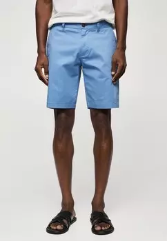 Шорты Mango Man