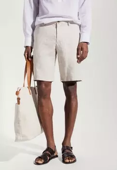 Шорты Mango Man