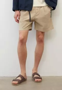 Шорты Marc O'Polo