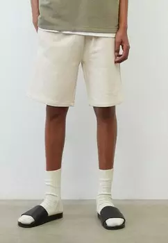 Шорты Marc O'Polo Denim