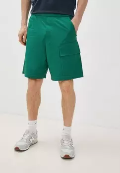 Шорты Marc O'Polo Denim