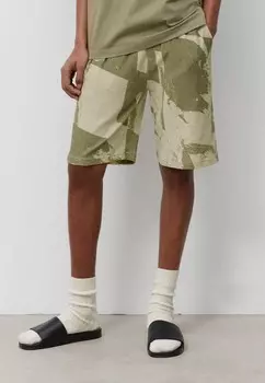 Шорты Marc O'Polo Denim