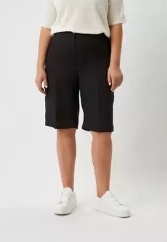 Шорты Marina Rinaldi Voyage