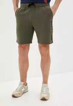 Шорты Mark Formelle