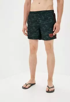 Шорты Mark Formelle