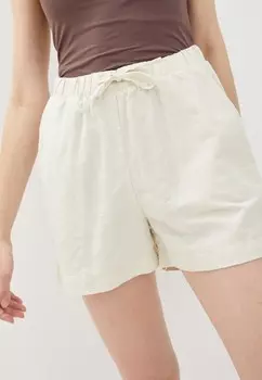 Шорты Mark Formelle