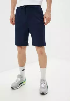 Шорты Mark Formelle