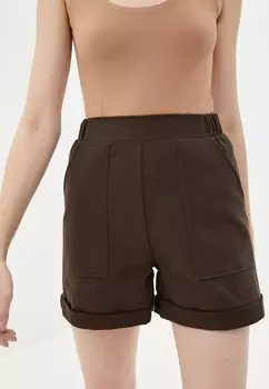 Шорты Mark Formelle