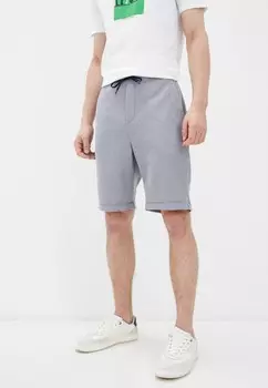 Шорты Mark Formelle