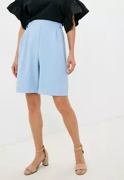 Шорты Mark Formelle