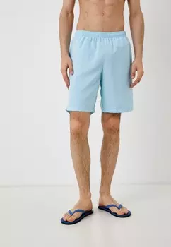 Шорты Mark Formelle