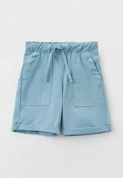 Шорты Mark Formelle