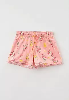 Шорты Mark Formelle