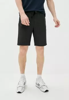 Шорты Mark Formelle