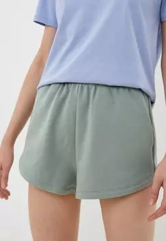 Шорты Mark Formelle