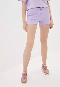 Шорты Mark Formelle