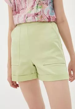 Шорты Mark Formelle