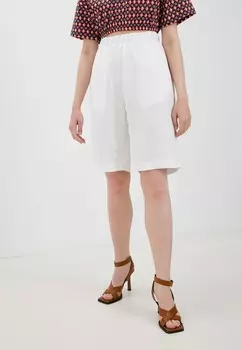 Шорты Mark Formelle