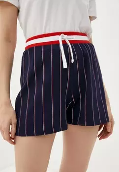 Шорты Mark Formelle