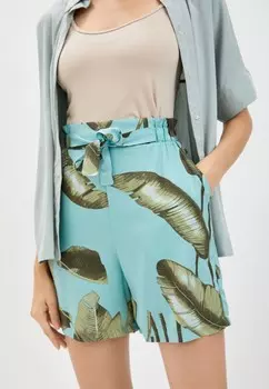 Шорты Mark Formelle