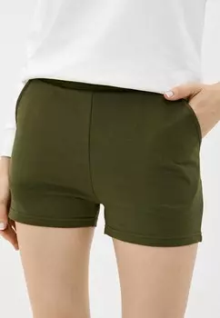 Шорты Mark Formelle