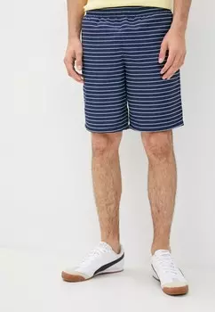 Шорты Mark Formelle