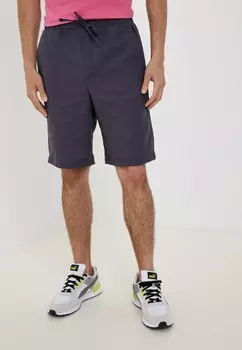 Шорты Mark Formelle