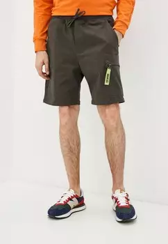 Шорты Mark Formelle