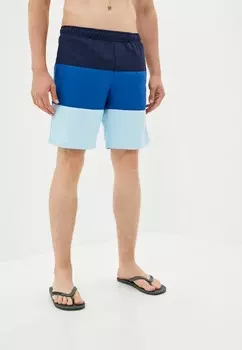 Шорты Mark Formelle