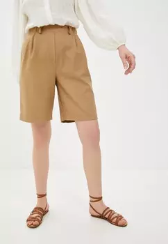 Шорты Mark Formelle