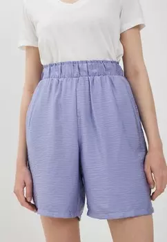 Шорты Mark Formelle