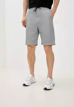 Шорты Mark Formelle