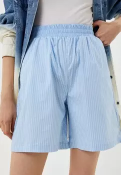 Шорты Mark Formelle