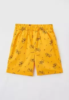 Шорты Mark Formelle