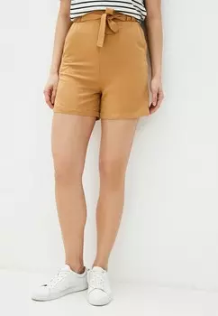 Шорты Mark Formelle