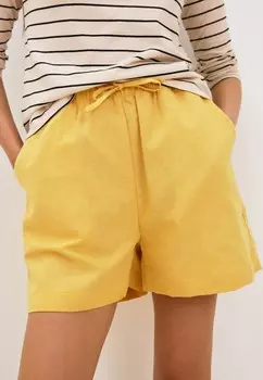 Шорты Mark Formelle