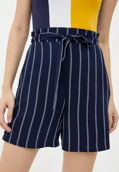 Шорты Mark Formelle