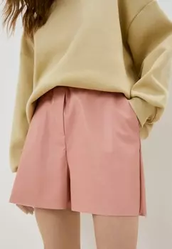 Шорты Mark Formelle